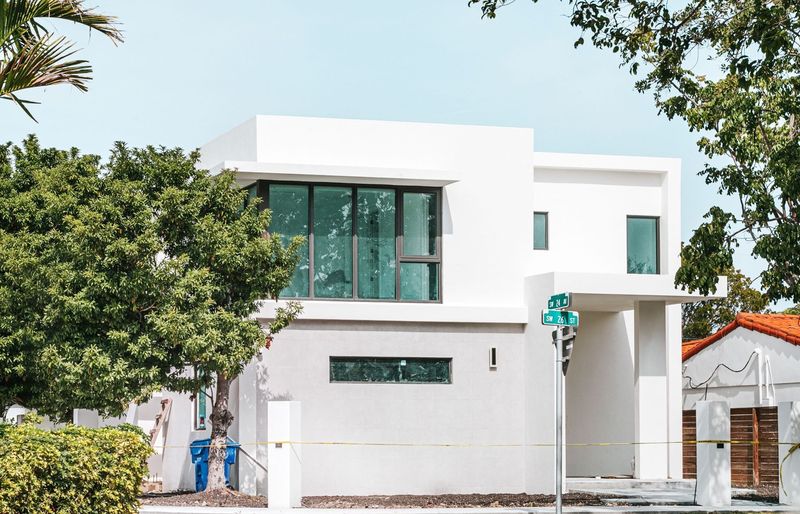 HPO Home Owner Builder Practice Test 2026 - Free Practice Questions and Study Resources course image