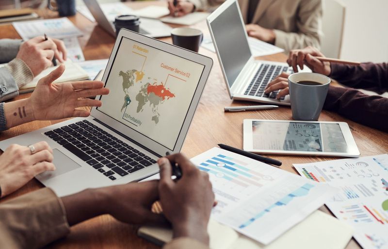 HRCI Global Professional in Human Resources (GPHR)