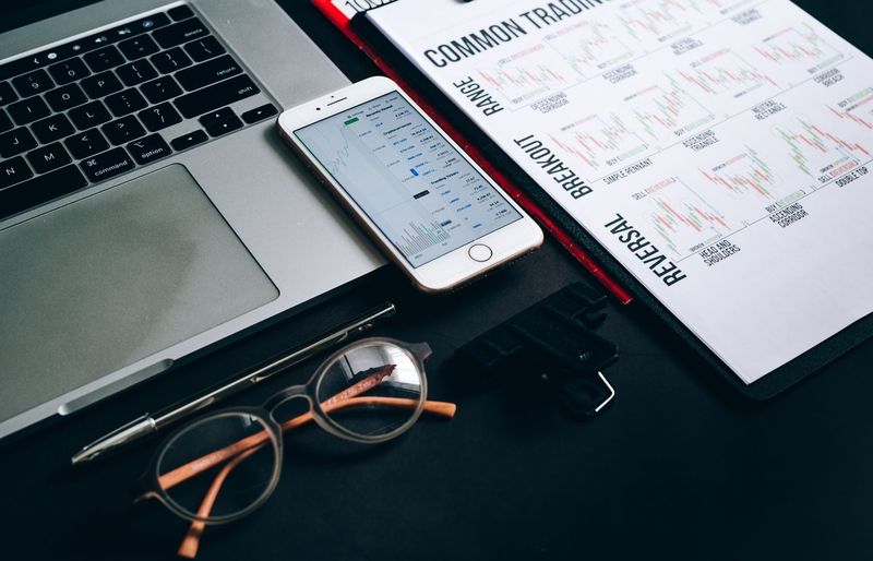 Examzify course visual