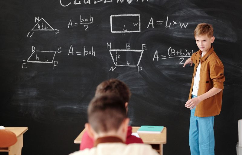 Examzify course visual