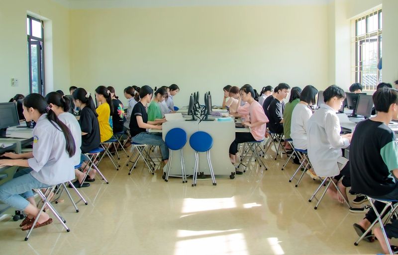 Examzify course visual