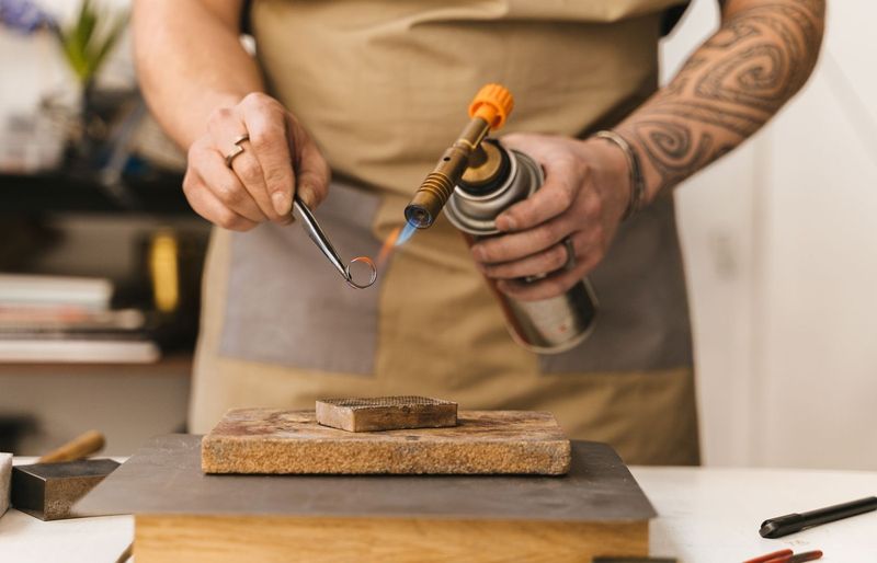Examzify course visual