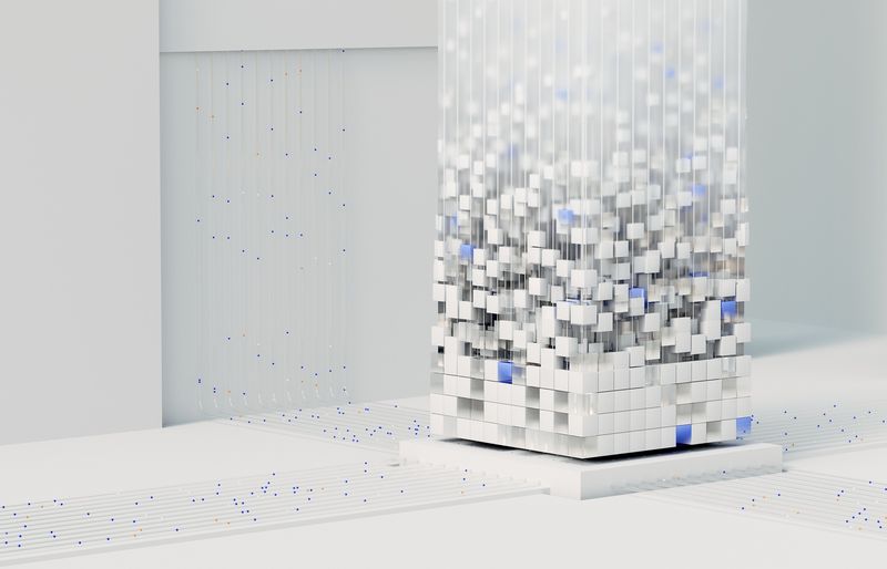 Examzify course visual