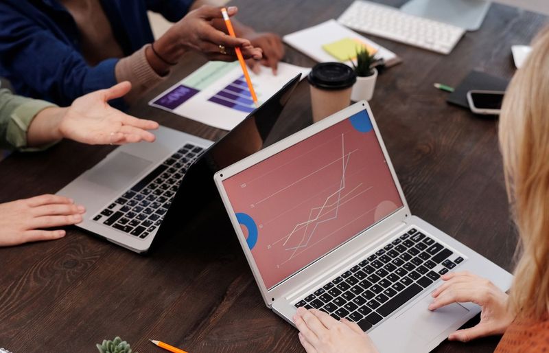 Examzify course visual