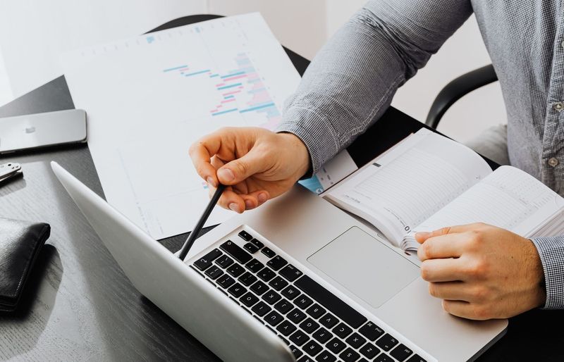 HubSpot CMS for Marketers Certification Practice Test 2026 – Complete Exam Prep course image