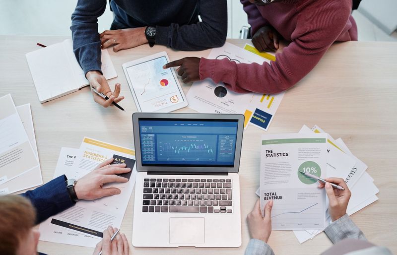 HubSpot Digital Marketing Certification Practice Exam course image