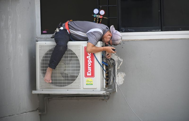 HVAC 403A Complete Practice Exam 2026 course image
