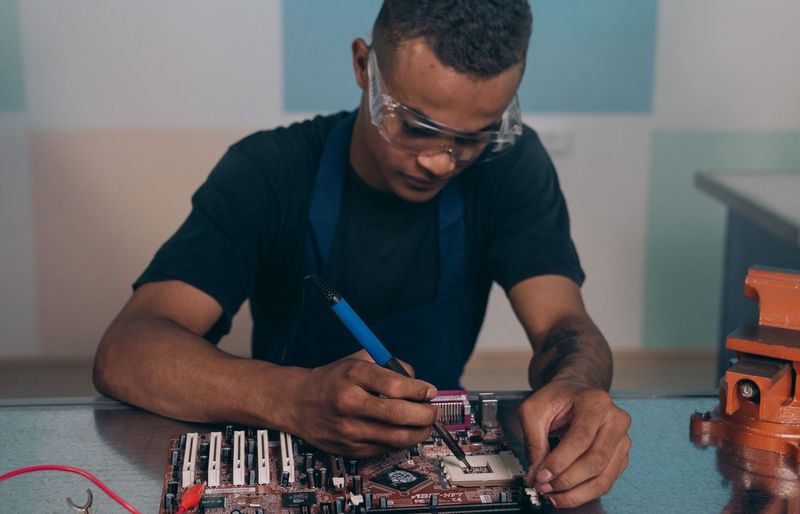 HVAC D-2 license Practice Test course image