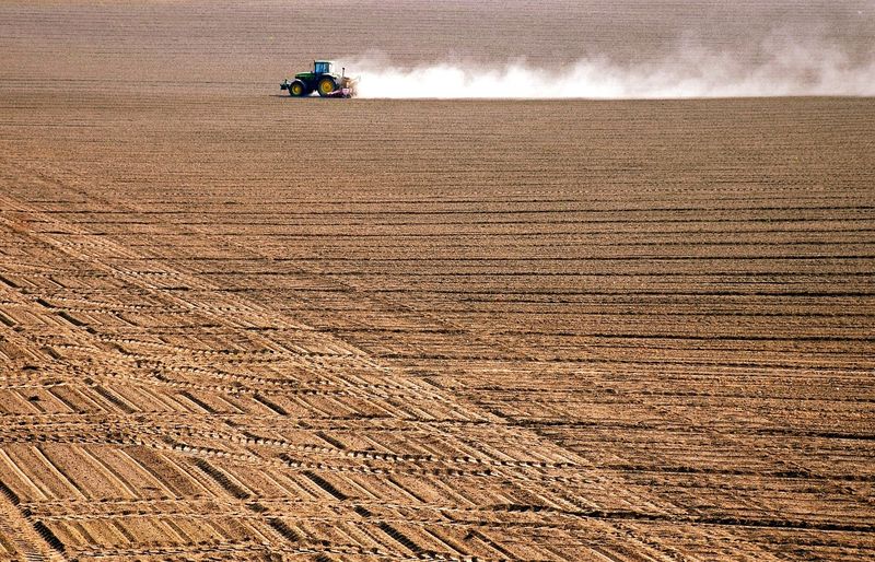 Iowa Aerial Applicator Category 11 Practice Exam course image