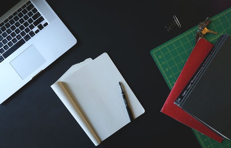 IAAP Domain 2 (D2) – Business Writing & Document Production Practice Test course image