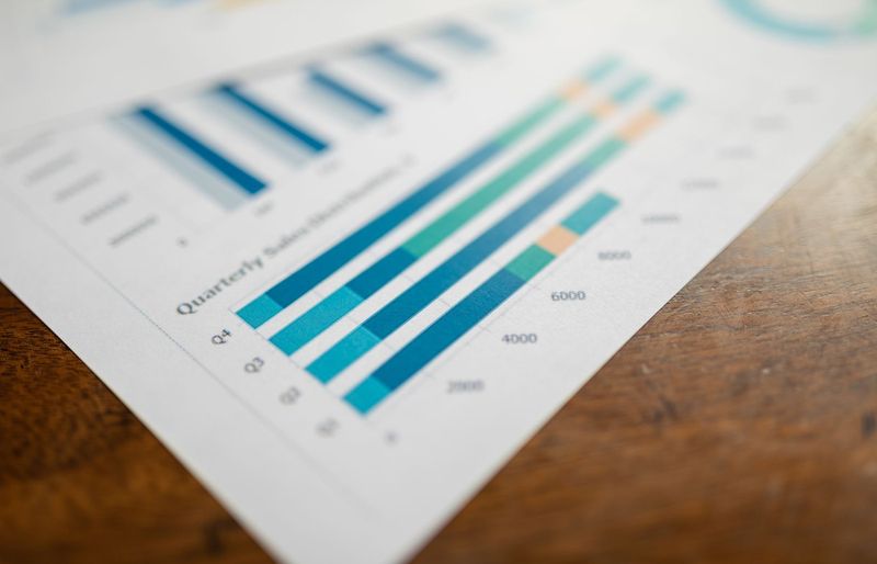 Interactive Advertising Bureau (IAB) Digital Media Sales Certification Practice Test course image