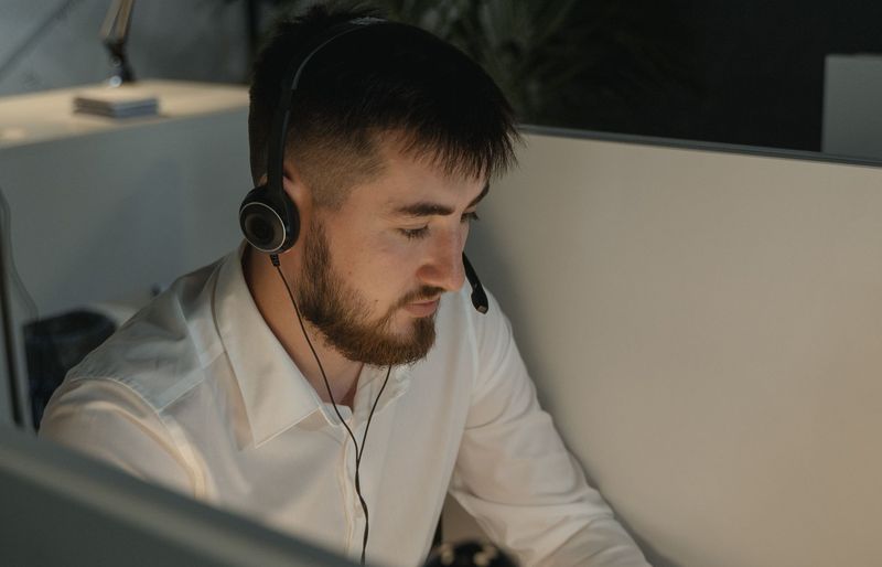 Examzify course visual