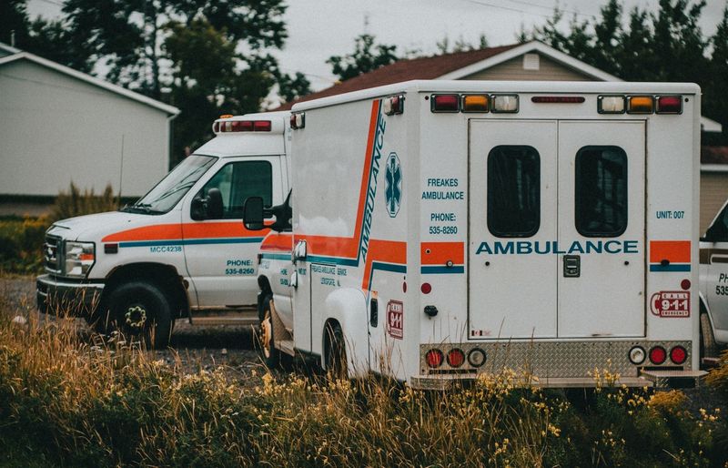 Ace the 2026 IAEM CEM/AEM Exam – Unleash Your Inner Emergency Management Pro! course image