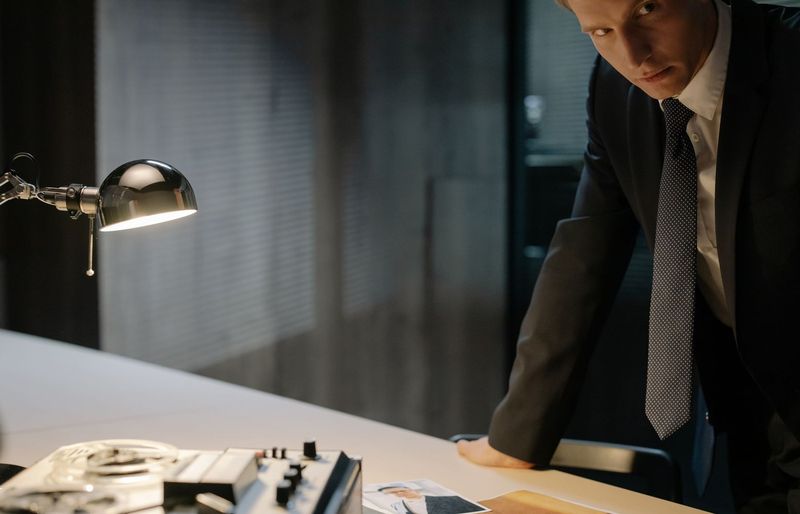Ace the 2026 IAI Certified Forensic Interviewer Challenge – Uncover Your Future in Forensics! course image