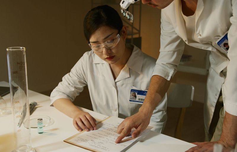 Examzify course visual