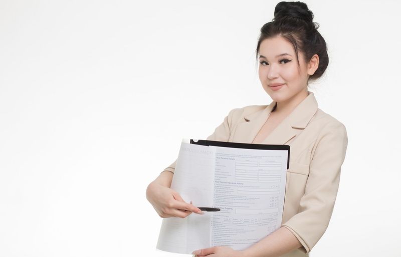 Examzify course visual