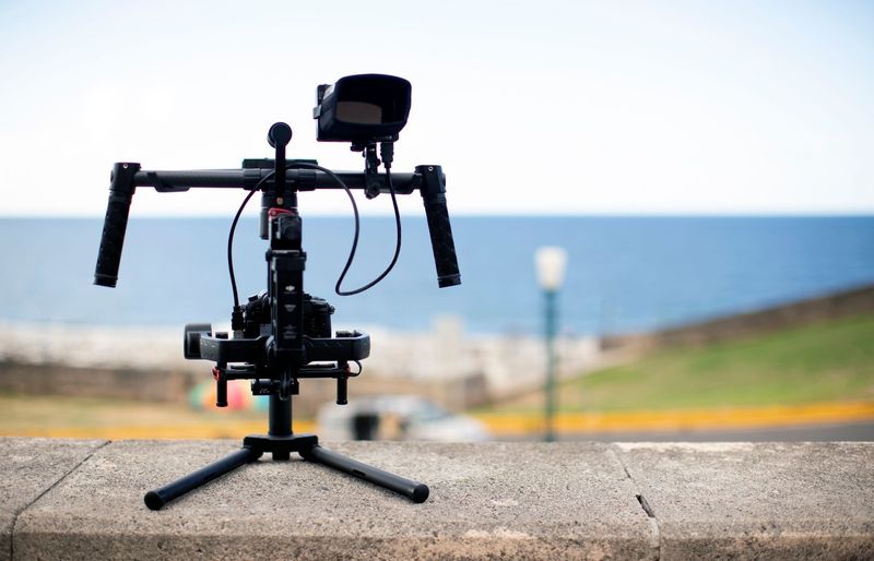 IBC Digital Video Production Practice Test 2026 – Comprehensive Exam Preparation course image