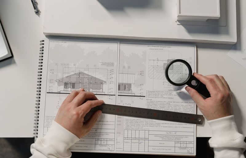 Examzify course visual