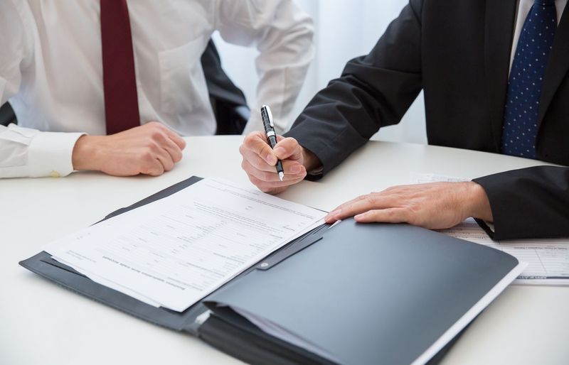IBDP Business Management Case Study Practice Test course image