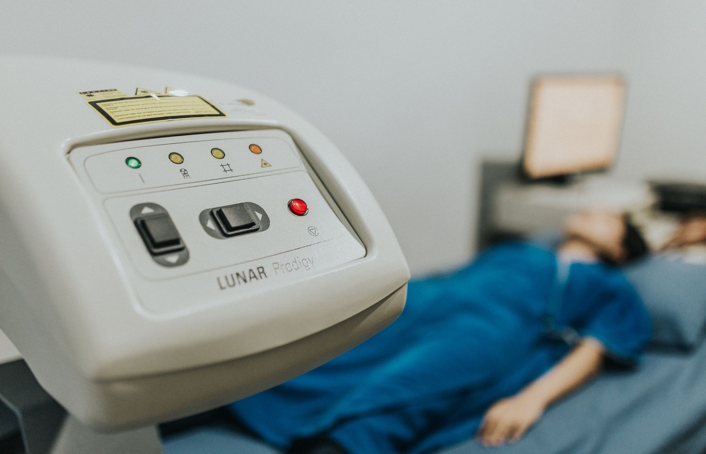 IBEC Electrolysis and Laser Practice Test