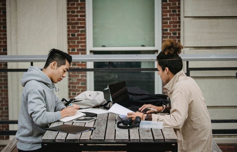 Examzify course visual