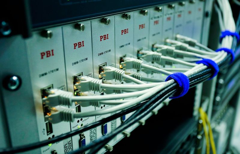 IBM Introduction to Hardware & Operating Systems Practice Test 2026 - Free Practice Questions and Study Guide course image