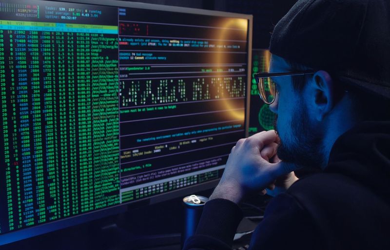 Examzify course visual
