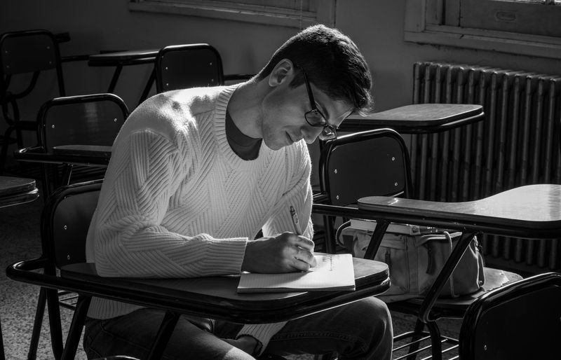 Examzify course visual