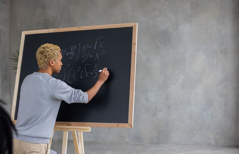 Examzify course visual