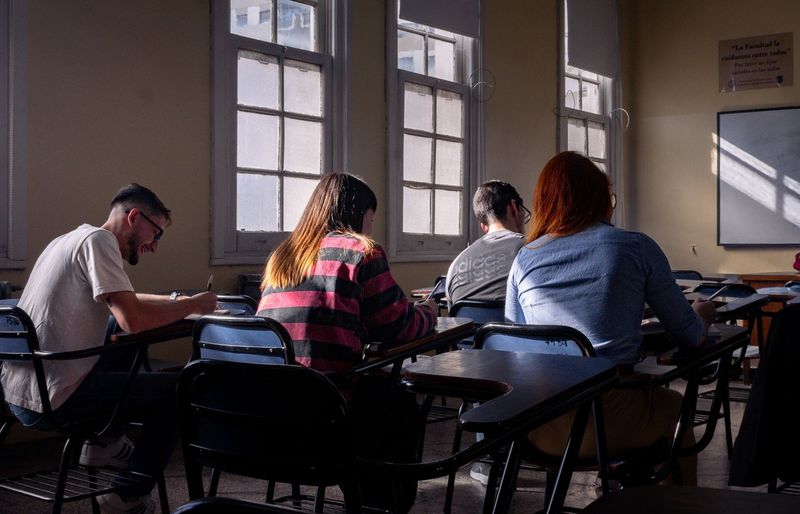 IC3 Computer Fundamentals