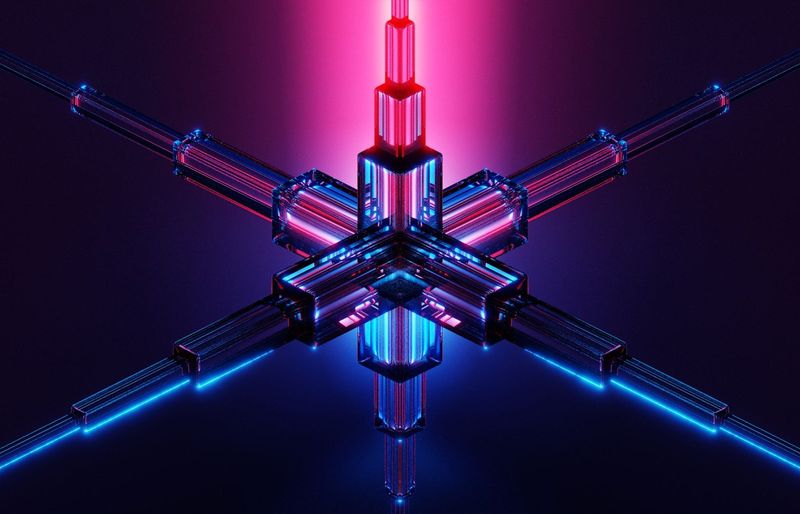 Examzify course visual