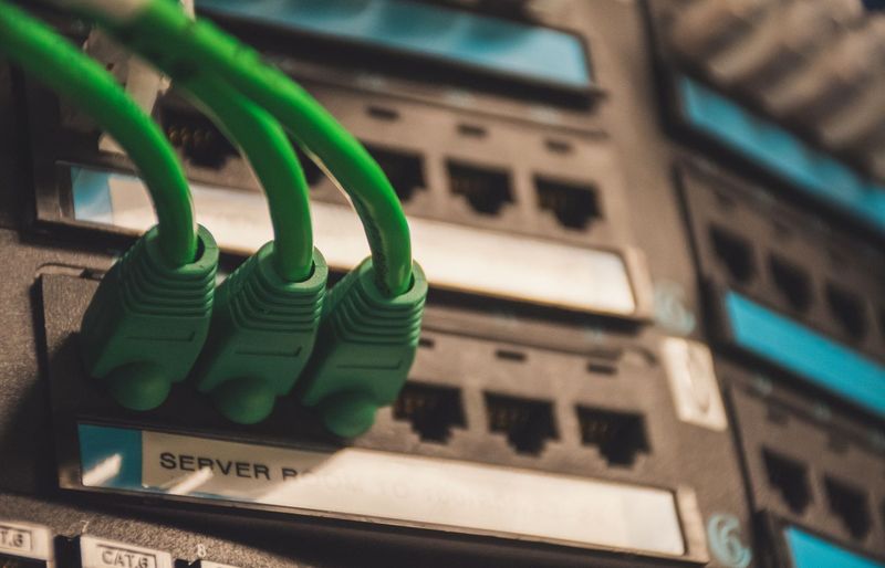IC3 Security and Maintenance Practice Test course image