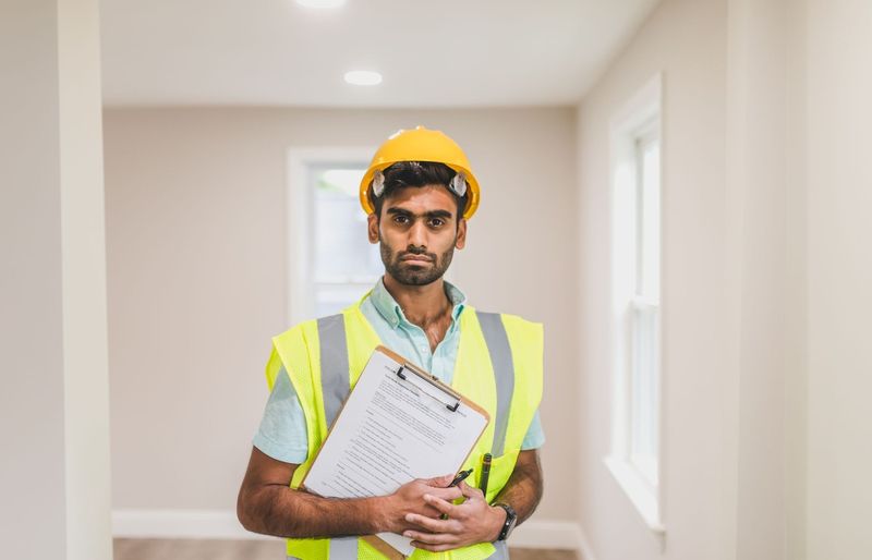 Certified Fire Inspector II Practice Test 2026 - Free Practice Questions and Study Guide for Fire Inspectors course image