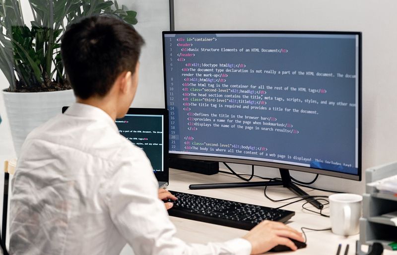 Examzify course visual
