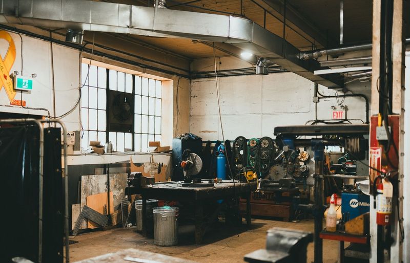 iCEV Equipment and Facilities Practice Test 2026 – All-in-One Guide to Exam Success! course image