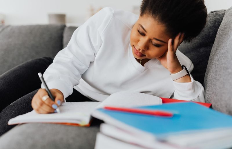 Examzify course visual