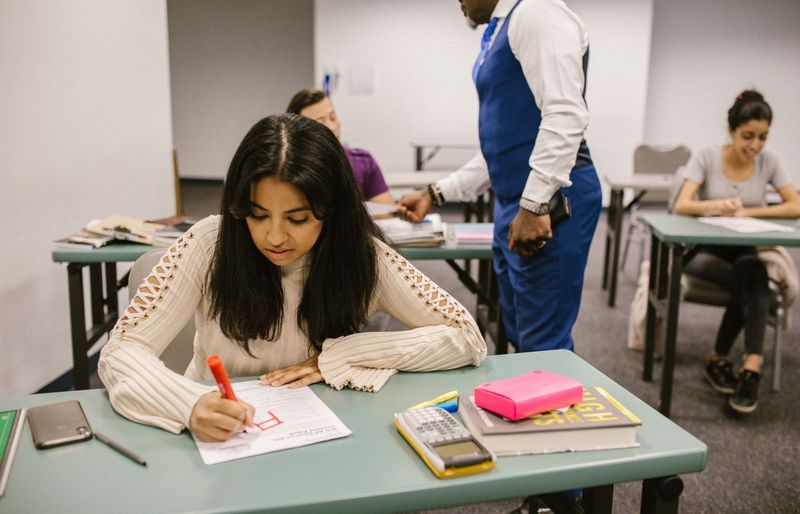 Examzify course visual