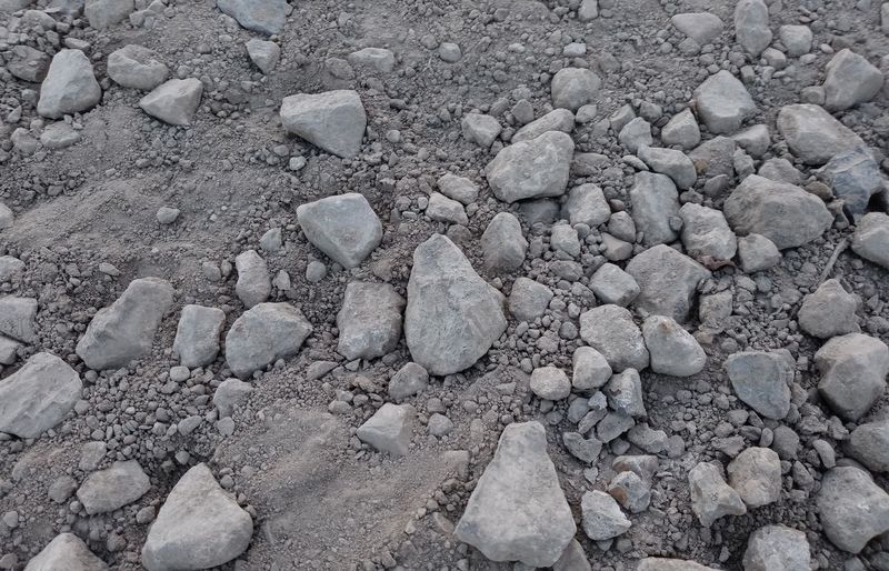 IDOT Mixture Aggregate Technician Practice Exam course image