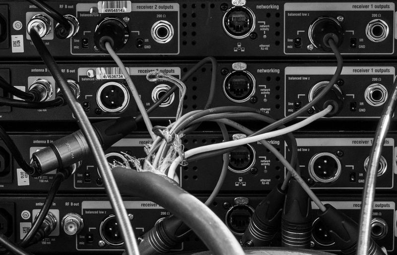 Independent Electrical Contractors (IEC) 212