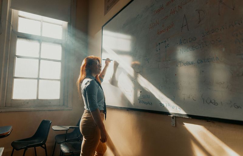 Examzify course visual