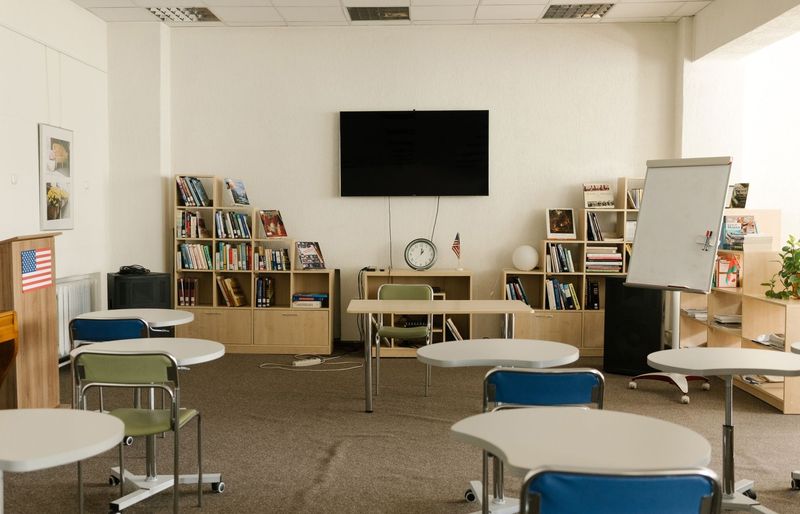 Examzify course visual