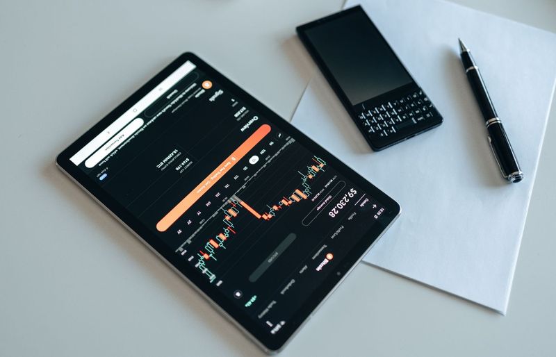 Examzify course visual