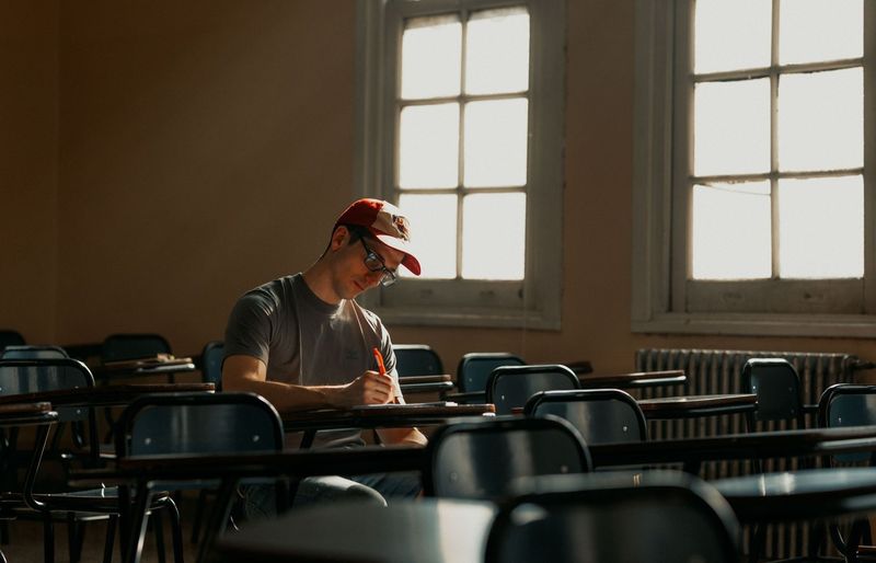 Examzify course visual