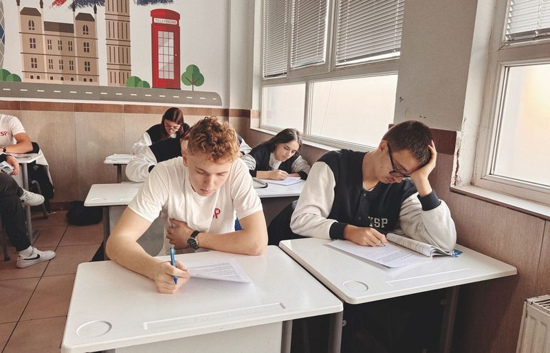Examzify course visual