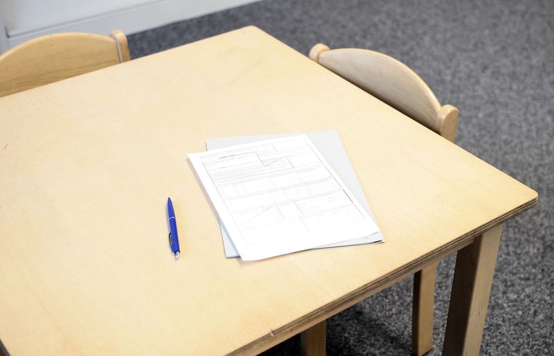 Examzify course visual