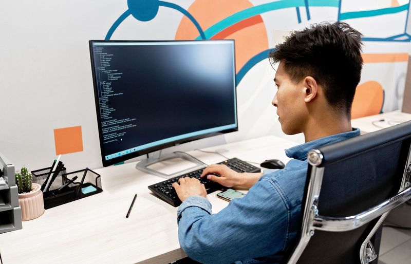 IGCSE Algorithms and Pseudocode Foundations for G8