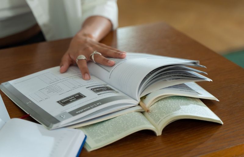 Examzify course visual