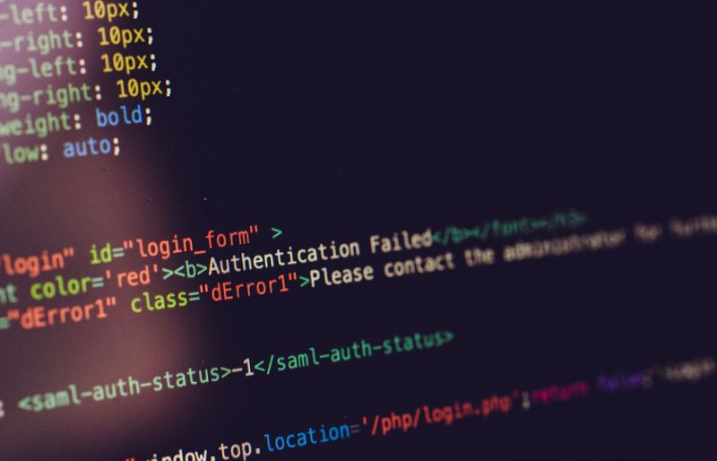 IGCSE Computer Science Practice Test 2026 - Free Computer Science Exam Questions and Study Guide course image