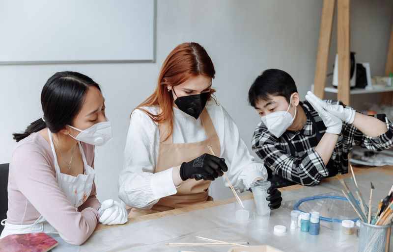 Examzify course visual