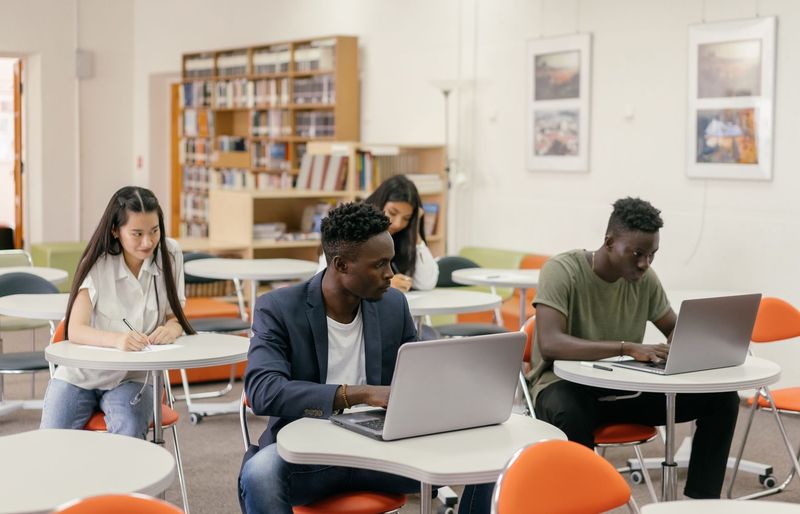 IGCSE Sociology Practice Exam course image